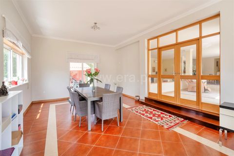 Villa i Batalha, Leiria, Batalha - € 630.000 | Ref: 222250133 - foto 10