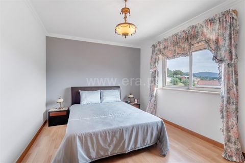 Villa i Batalha, Leiria, Batalha - € 630.000 | Ref: 222250133 - foto 11
