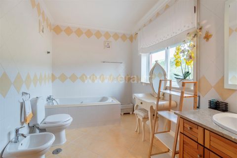 Villa i Batalha, Leiria, Batalha - € 630.000 | Ref: 222250133 - foto 12