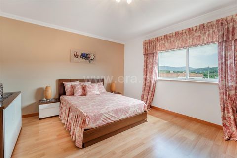 Villa i Batalha, Leiria, Batalha - € 630.000 | Ref: 222250133 - foto 13