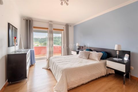 Villa i Batalha, Leiria, Batalha - € 630.000 | Ref: 222250133 - foto 14