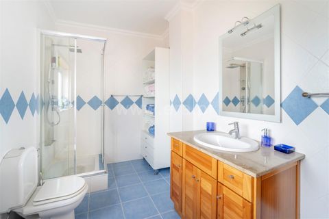 Villa i Batalha, Leiria, Batalha - € 630.000 | Ref: 222250133 - foto 15