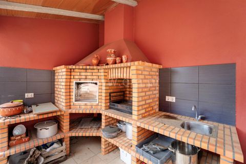 Villa i Batalha, Leiria, Batalha - € 630.000 | Ref: 222250133 - foto 20