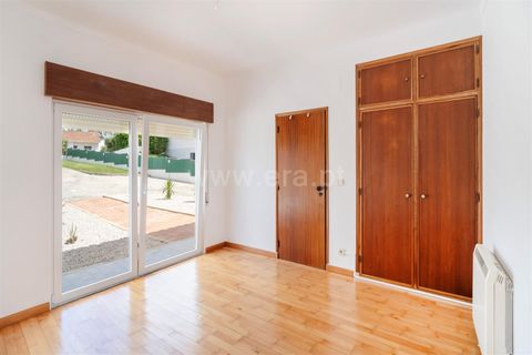 Villa a Leiria, Leiria, Leiria - € 370.000 | Ref: 222260115 - foto 2
