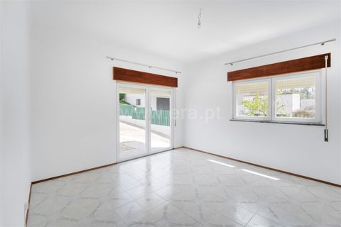 Villa a Leiria, Leiria, Leiria - € 370.000 | Ref: 222260115 - foto 3