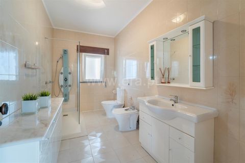 Villa a Leiria, Leiria, Leiria - € 370.000 | Ref: 222260115 - foto 4