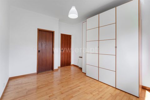 Villa a Leiria, Leiria, Leiria - € 370.000 | Ref: 222260115 - foto 5