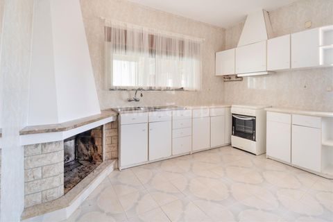 Villa a Leiria, Leiria, Leiria - € 370.000 | Ref: 222260115 - foto 6