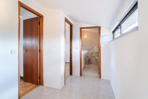 Villa a Leiria, Leiria, Leiria - € 370.000 | Ref: 222260115 - foto 7