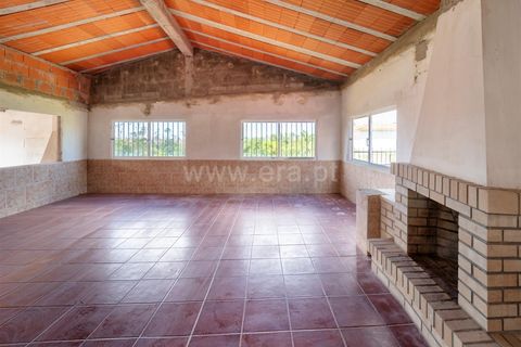 Villa a Leiria, Leiria, Leiria - € 370.000 | Ref: 222260115 - foto 8