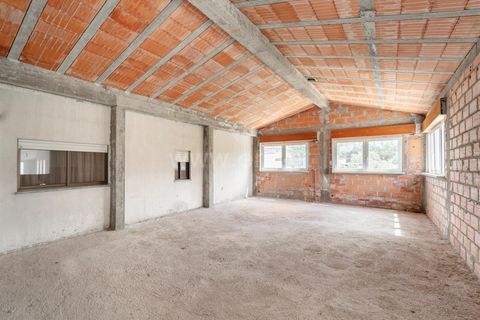 Villa a Leiria, Leiria, Leiria - € 370.000 | Ref: 222260115 - foto 9