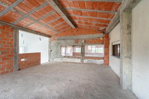 Villa a Leiria, Leiria, Leiria - € 370.000 | Ref: 222260115 - foto 10
