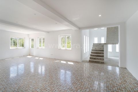 Villa a Leiria, Leiria, Leiria - € 370.000 | Ref: 222260115 - foto 11