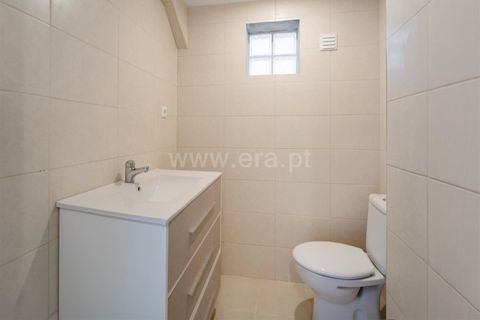 Villa a Leiria, Leiria, Leiria - € 370.000 | Ref: 222260115 - foto 12