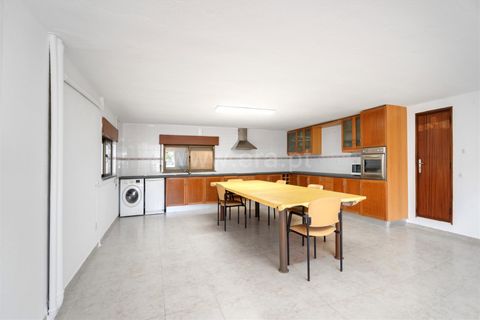 Villa a Leiria, Leiria, Leiria - € 370.000 | Ref: 222260115 - foto 13