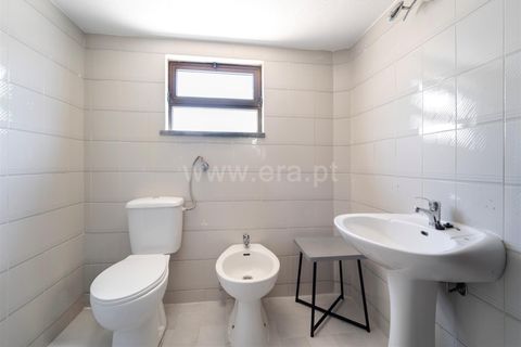 Villa a Leiria, Leiria, Leiria - € 370.000 | Ref: 222260115 - foto 15