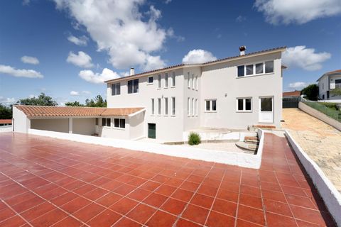 Villa a Leiria, Leiria, Leiria - € 370.000 | Ref: 222260115 - foto 16