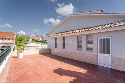 Villa a Leiria, Leiria, Leiria - € 370.000 | Ref: 222260115 - foto 17