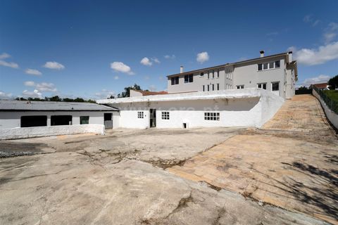 Villa a Leiria, Leiria, Leiria - € 370.000 | Ref: 222260115 - foto 18
