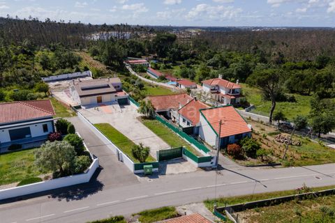 Villa a Leiria, Leiria, Leiria - € 370.000 | Ref: 222260115 - foto 19