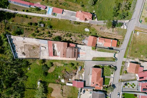 Villa a Leiria, Leiria, Leiria - € 370.000 | Ref: 222260115 - foto 20