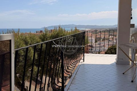 Villa a L'Estartit, Gerona, L'Estartit - € 675.000 | Ref: 6725/CP-N1IMMOFRESP - foto 2
