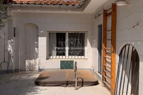 Villa a L'Estartit, Gerona, L'Estartit - € 675.000 | Ref: 6725/CP-N1IMMOFRESP - foto 4