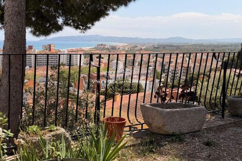 Villa a L'Estartit, Gerona, L'Estartit - € 675.000 | Ref: 6725/CP-N1IMMOFRESP - foto 5