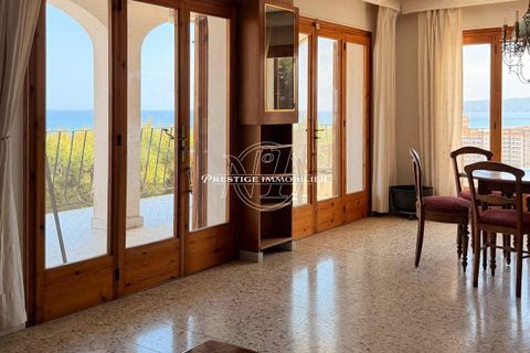 Villa a L'Estartit, Gerona, L'Estartit - € 675.000 | Ref: 6725/CP-N1IMMOFRESP - foto 6
