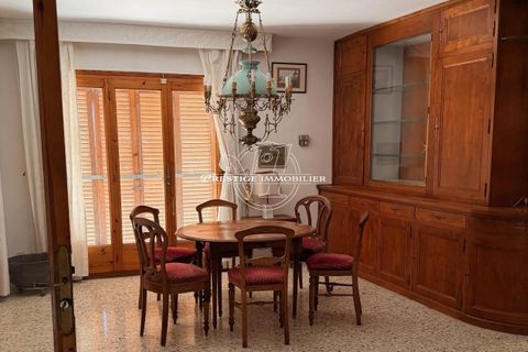 Villa a L'Estartit, Gerona, L'Estartit - € 675.000 | Ref: 6725/CP-N1IMMOFRESP - foto 7