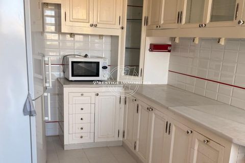 Villa a L'Estartit, Gerona, L'Estartit - € 675.000 | Ref: 6725/CP-N1IMMOFRESP - foto 8
