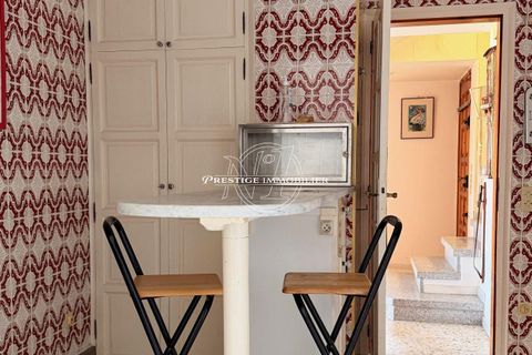 Villa a L'Estartit, Gerona, L'Estartit - € 675.000 | Ref: 6725/CP-N1IMMOFRESP - foto 9