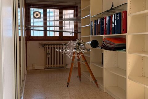Villa a L'Estartit, Gerona, L'Estartit - € 675.000 | Ref: 6725/CP-N1IMMOFRESP - foto 10