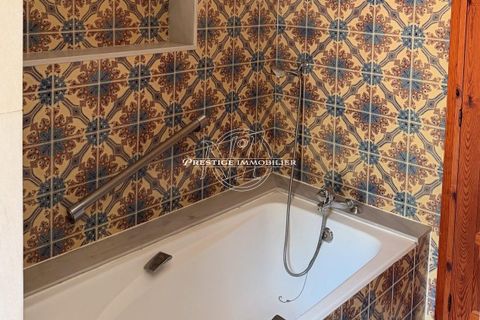 Villa a L'Estartit, Gerona, L'Estartit - € 675.000 | Ref: 6725/CP-N1IMMOFRESP - foto 11