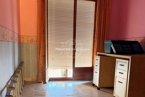 Villa a L'Estartit, Gerona, L'Estartit - € 675.000 | Ref: 6725/CP-N1IMMOFRESP - foto 12