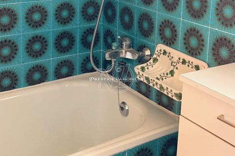 Villa a L'Estartit, Gerona, L'Estartit - € 675.000 | Ref: 6725/CP-N1IMMOFRESP - foto 13