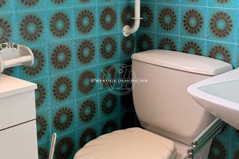 Villa a L'Estartit, Gerona, L'Estartit - € 675.000 | Ref: 6725/CP-N1IMMOFRESP - foto 14