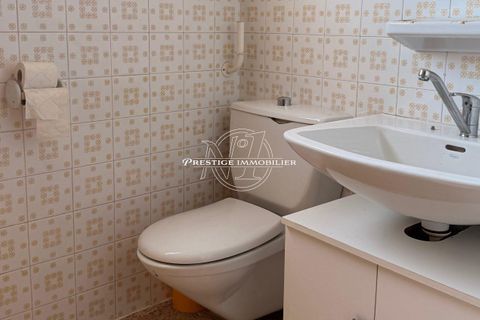 Villa a L'Estartit, Gerona, L'Estartit - € 675.000 | Ref: 6725/CP-N1IMMOFRESP - foto 15