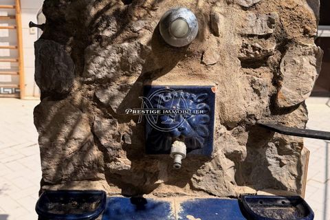 Villa a L'Estartit, Gerona, L'Estartit - € 675.000 | Ref: 6725/CP-N1IMMOFRESP - foto 16