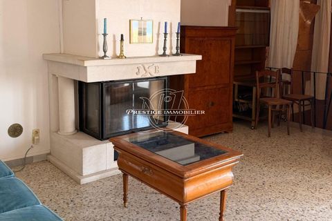 Villa a L'Estartit, Gerona, L'Estartit - € 675.000 | Ref: 6725/CP-N1IMMOFRESP - foto 17