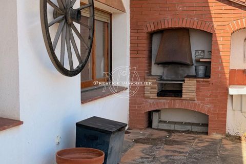 Villa a L'Estartit, Gerona, L'Estartit - € 675.000 | Ref: 6725/CP-N1IMMOFRESP - foto 18