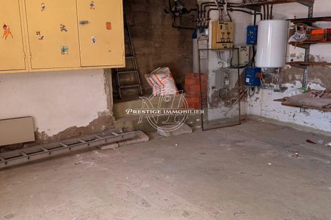 Villa a L'Estartit, Gerona, L'Estartit - € 675.000 | Ref: 6725/CP-N1IMMOFRESP - foto 19