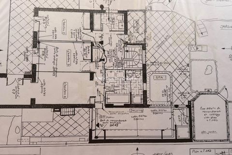 Villa a L'Estartit, Gerona, L'Estartit - € 675.000 | Ref: 6725/CP-N1IMMOFRESP - foto 20