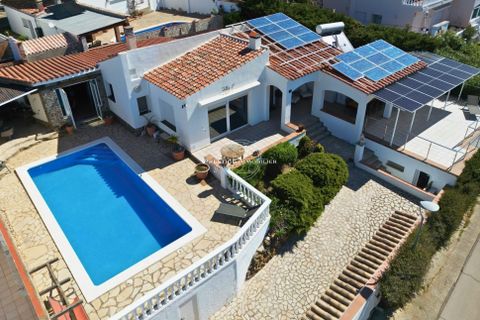 Villa i Roses, Gerona, Roses - € 689.000 | Ref: 6526/CP-N1IMMOFRESP - foto 1