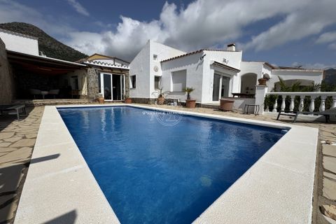 Villa i Roses, Gerona, Roses - € 689.000 | Ref: 6526/CP-N1IMMOFRESP - foto 2