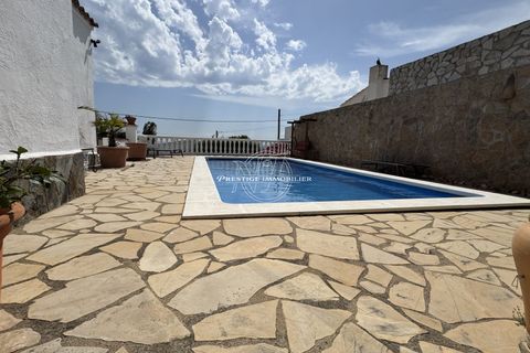 Villa i Roses, Gerona, Roses - € 689.000 | Ref: 6526/CP-N1IMMOFRESP - foto 3