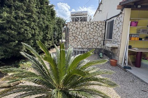 Villa i Roses, Gerona, Roses - € 689.000 | Ref: 6526/CP-N1IMMOFRESP - foto 5