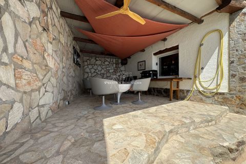 Villa i Roses, Gerona, Roses - € 689.000 | Ref: 6526/CP-N1IMMOFRESP - foto 6