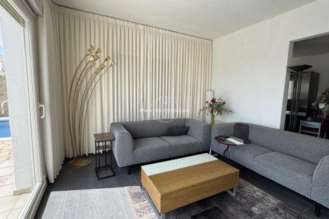Villa i Roses, Gerona, Roses - € 689.000 | Ref: 6526/CP-N1IMMOFRESP - foto 7