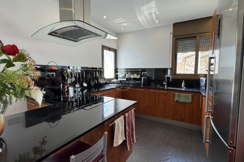 Villa i Roses, Gerona, Roses - € 689.000 | Ref: 6526/CP-N1IMMOFRESP - foto 8